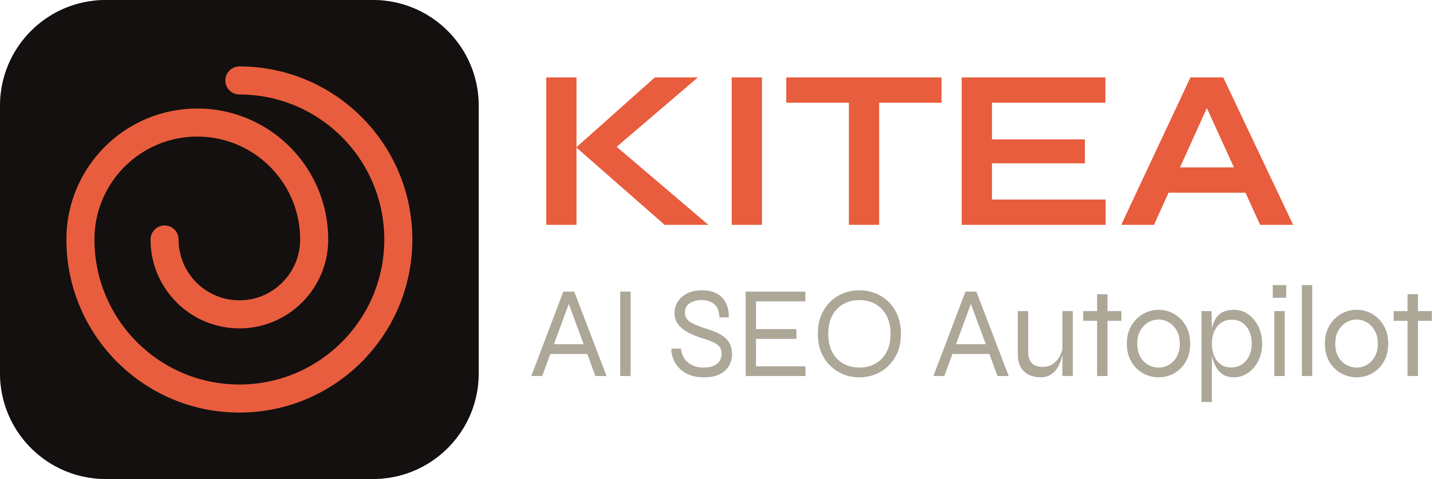 Kitea — AI SEO Autopilot
